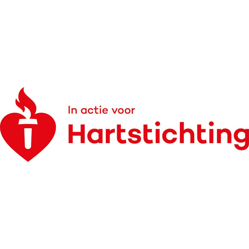 Hartstichting 1 hartstichting