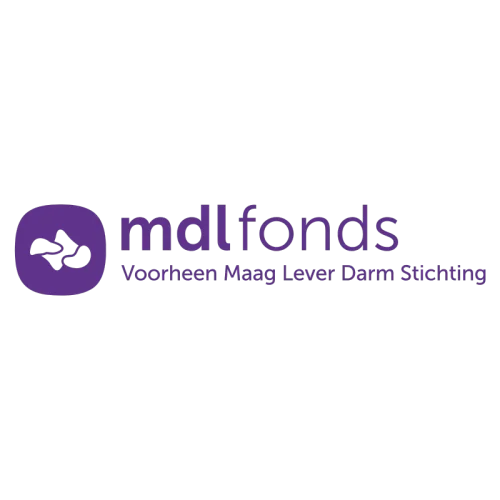 MDL Fonds