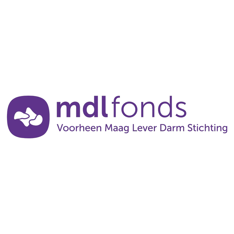 MDL Fonds 1 MDL Fonds