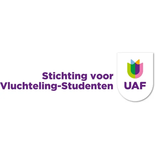 Stichting voor Vluchteling-Studenten UAF