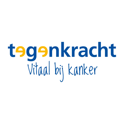 tegenkracht