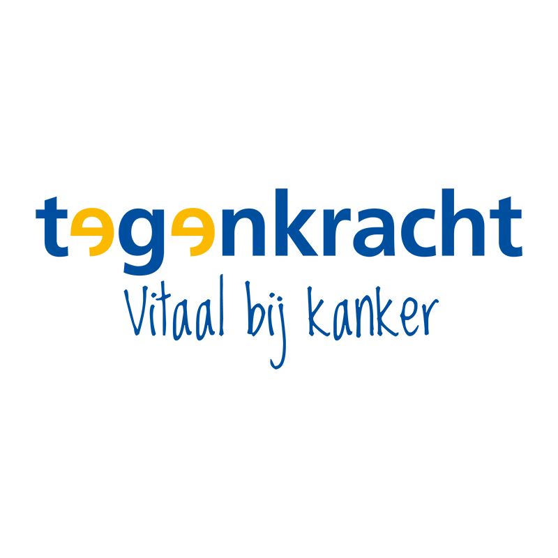 Tegenkracht 1 tegenkracht