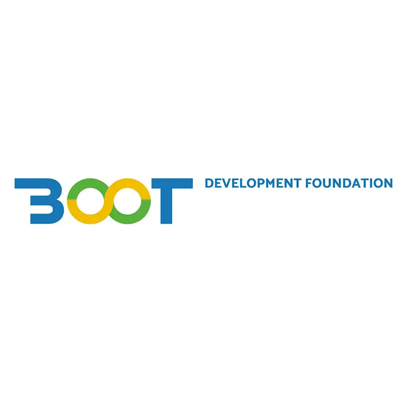 boot development foundation 1 boot development foundation
