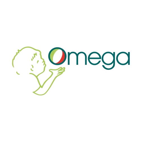 Dagcentrum Omega