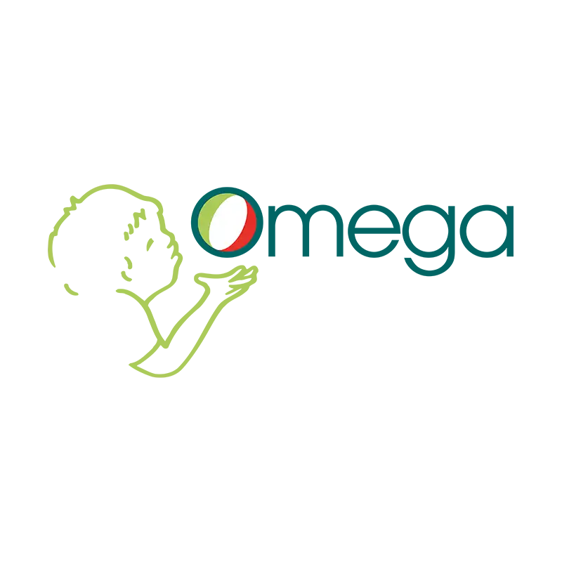 Dagcentrum Omega 1 Dagcentrum Omega