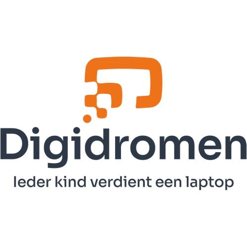 digidromen