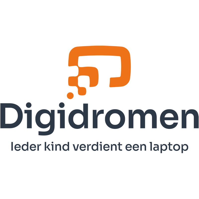 Digidromen 1 digidromen