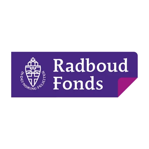radboud fonds