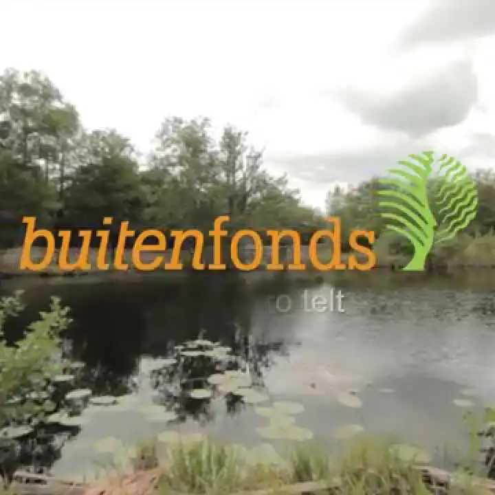 Buitenfonds 2 Buitenfonds - Afbeelding 2