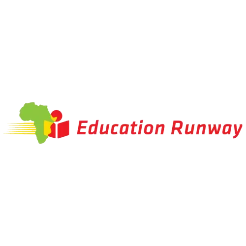 education runway